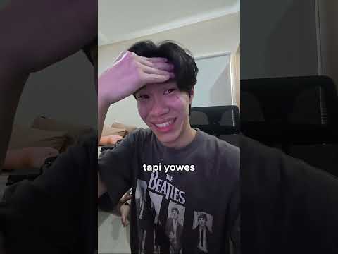 ada yang kenal ges kontraktor? 🤔