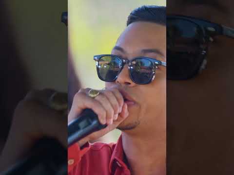 Silfarley - Lábios de mel