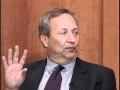 Understanding Financial Prophecies and Modern Financial Systems