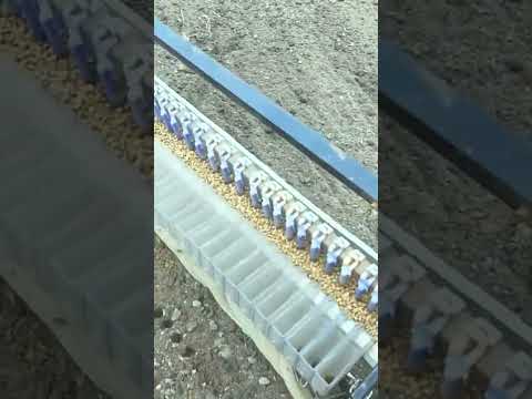 #agricultural #agriculture #farming #agro #farmlife #agricoltura  #technology #farm #food #diy