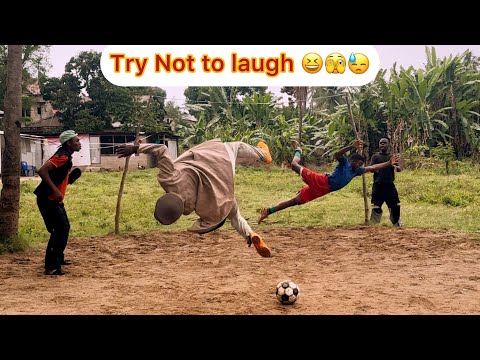 Best funny videos ( Try not to laugh 😆 )