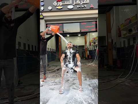 الحل الوحيد للحر🥵💔
