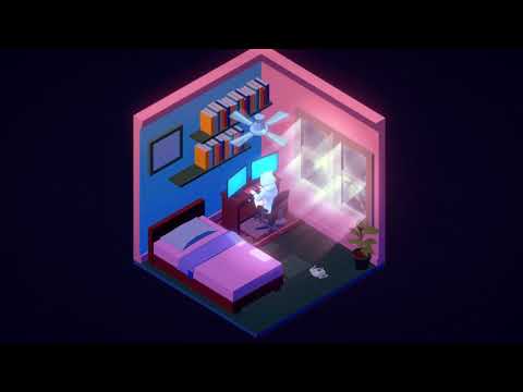 Trailer 1