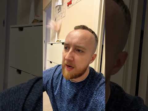 Купил ружьё