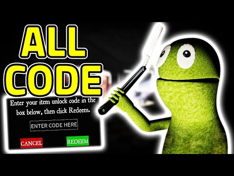 Frogge Roblox Codes 07 2021 - string.rep roblox