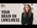 Understanding Loneliness and Social Health