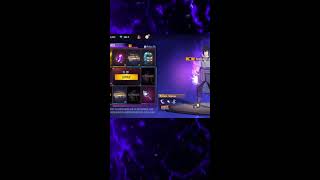 🔴SACANDO LA SKIN DE SASUKE🔴INICIANDO LOS LIVES AQUI EN YOUTUBE!!🔴VECINO NO ME CORTES EL INTERNET🔴