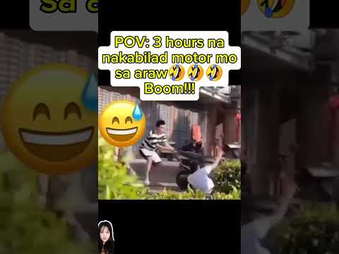 Galing Lumipad? #shortvideo #funny #funnyvideo #cttovideonotmine #comedy #comedyvideos #reels #ctto