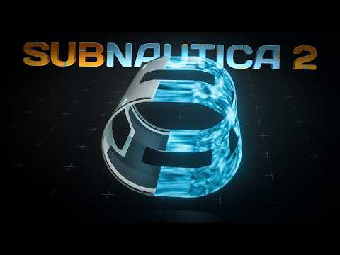 How will the NEW Base Building System work in Subnautica 2?