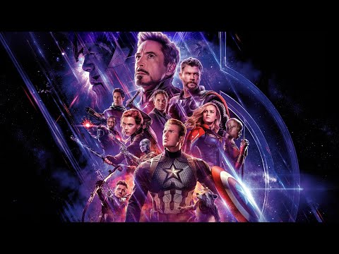Avengers Assemble 🔥🔥#shorts