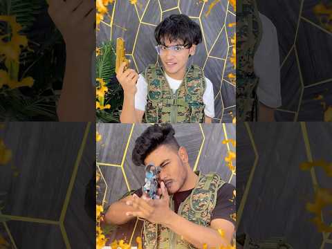 Agnit vs Captocrazy
