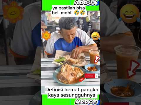 niat baik yang tidak baik #lucu #beranda #fypシ゚viral #ngakak #berandayt #funny #short #kehidupan