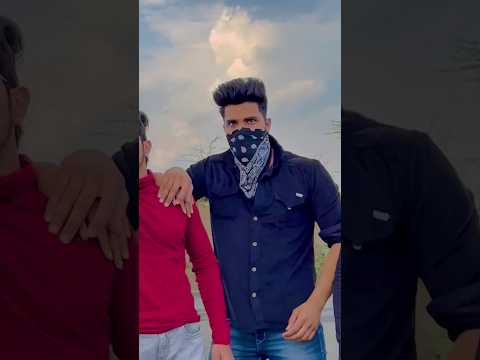 mujhe Koi aur samjha tha 😈