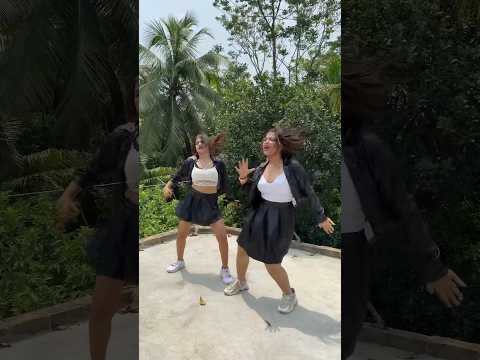 কাকে বেশি ভালো লাগছে ?🥰 #dancevideo #btsvideos #trendingsong