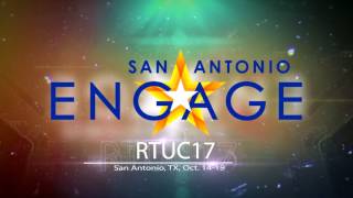 Raintree User Conference 2017