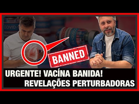 URGENTE!  Revelações PERTURBADORAS | Viver em Londres