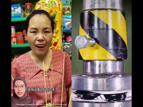 PERMAINAN LUBANG SEMANGKA DI WARUNG ๐