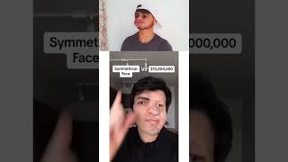 Try not to laugh 😂 🤣 (Part4)