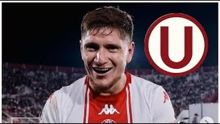 ¿LEO GIL A UNIVERSITARIO? ¿VALERA A AMERICA DE CALI? ESPAÑA GOLEO, BELGICA PESIMO, URUGUAY GROTESCO