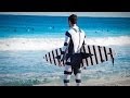 Shark Attack Mitigation and Science