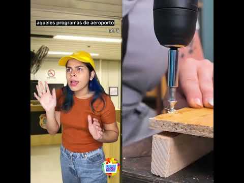 #fy #humor #funny #youtubeshorts #pov #storytime
