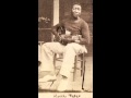 Understanding the Blues