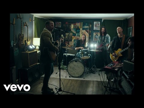 Kip Moore - Bad Spot