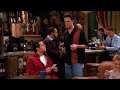Understanding Debt and Waffles
