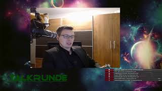 [Ger][Facecam] Das offizielle Ende des Kanals mit einer Überraschung