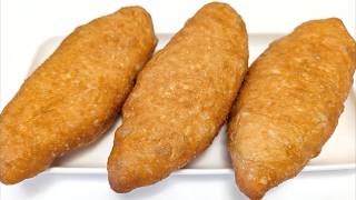 КИЇВСЬКА ПЕРЕПІЧКА. Легендарный киевский стритфуд.