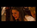 Juliet's Reactions and Family Dynamics
