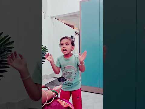 Jaisi karni waisi bharni 😔 || different Dreamer shorts ||