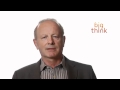 Cognitive Revolution vs. Behaviorism