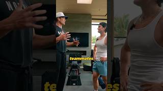 Tom Brady’s Scariest Opponent…