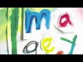 Exploring the Power of Imagery in Song Lyrics