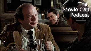 'The Big Heat' and 'My Dinner With Andre' (Ep. 135)