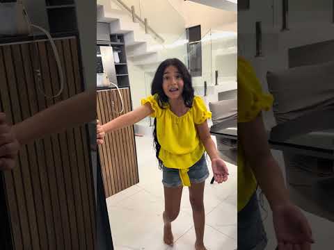 Kelly tá gostando não viu #arthursouza #explorar #vlog