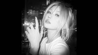 [FREE] 4batz x Brent Faiyaz Type Beat "Stuck"