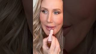 New Maybelline Serum Lipstick in Upstate  #lipstick #lipcombo @maybellinenewyork