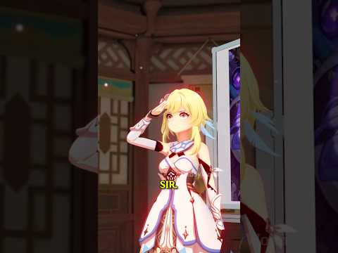 How Genshin is trying to Resolve the Drama: