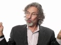 Understanding Humor and Cartoons