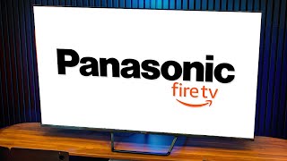 Before You Buy: The NEW Panasonic W95B Mini LED TV Review! (2025)