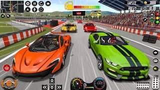 Gta v live | Gameplay gta car stunt game live #live #game #shortlive #games #gamer #gaming