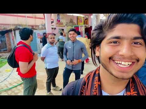 Khatu Shyam🙏🏻Baba Vlog❤️🙏🏻😇 || जय श्री श्याम ||#khatushyam #jaishreeshyam #vlog #trending#tdc