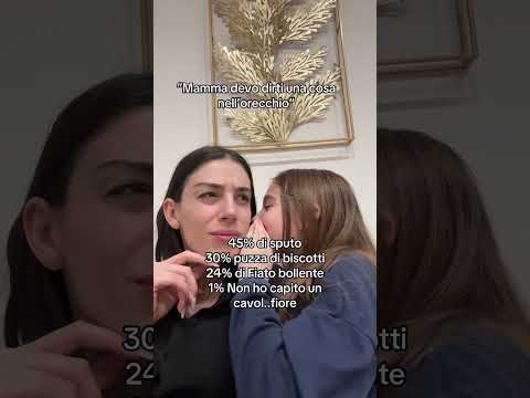 9 febbraio 2025