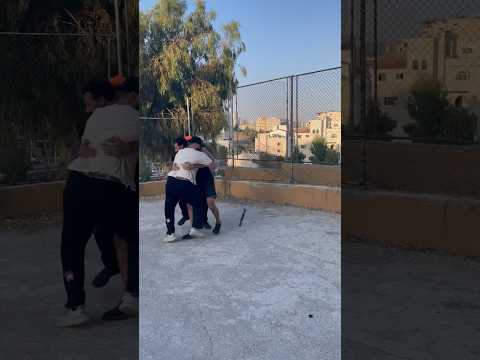 #اكسبلور #foryou #الاردن #jordania #viral#fyp