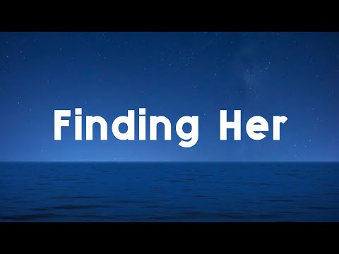 Bharath, Kushagra & Saaheal - Finding Her | "Jaana, mere sawaalon ka manzar tu"