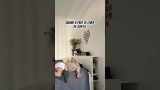 c’est dur 😭😭😭