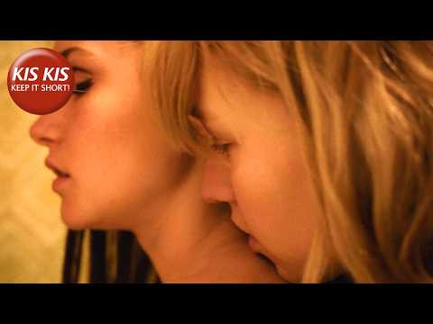 Power games unfold between the filmmaker and her actress | The Pornographer - by Gabrielle Demers