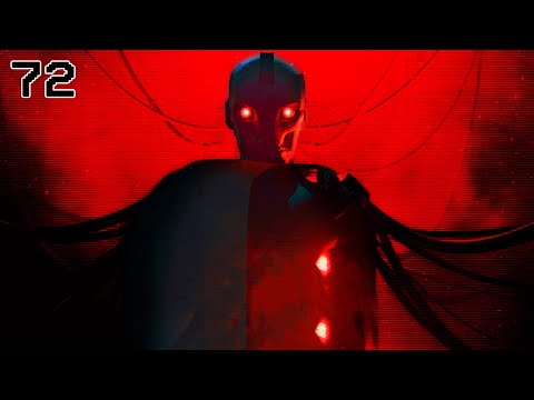 Mitos y Creepypastas de videojuegos parte 72